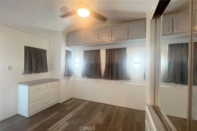 69801 Ramon 341, Cathedral City, CA 92234