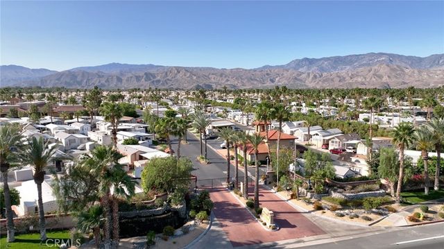 69801 Ramon 341, Cathedral City, CA 92234