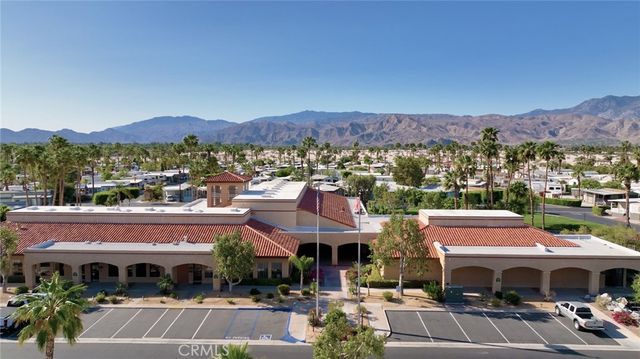 69801 Ramon 341, Cathedral City, CA 92234