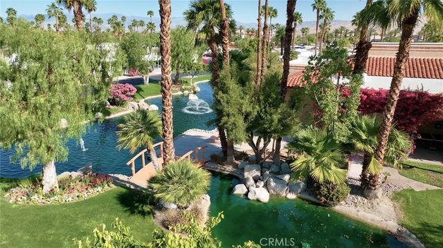69801 Ramon 341, Cathedral City, CA 92234