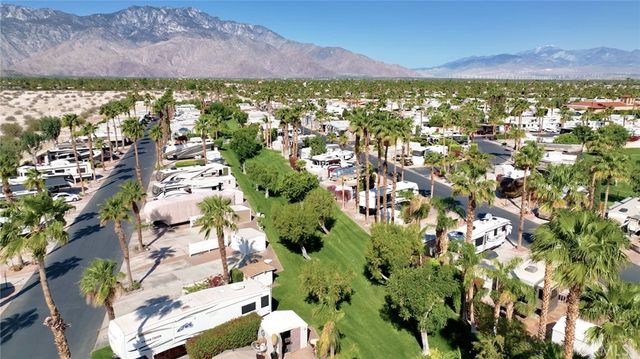 69801 Ramon 341, Cathedral City, CA 92234