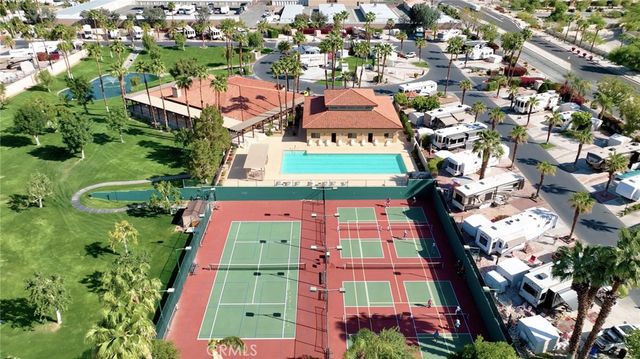 69801 Ramon 341, Cathedral City, CA 92234
