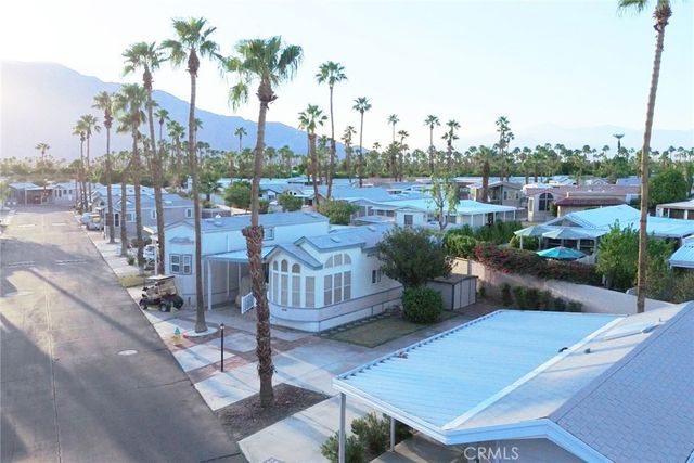 69801 Ramon 341, Cathedral City, CA 92234