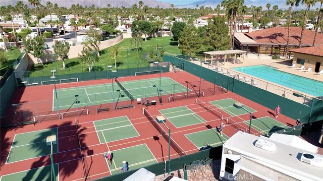 69801 Ramon 341, Cathedral City, CA 92234