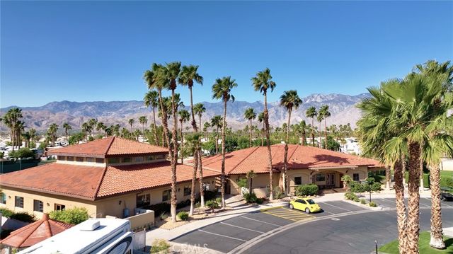 69801 Ramon 341, Cathedral City, CA 92234