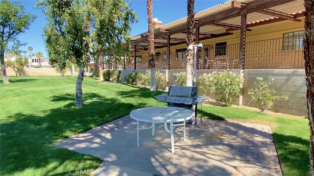 69801 Ramon 341, Cathedral City, CA 92234