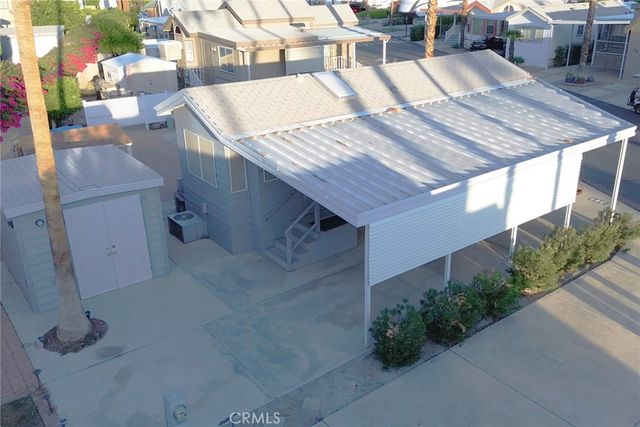 69801 Ramon 341, Cathedral City, CA 92234