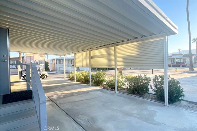69801 Ramon 341, Cathedral City, CA 92234