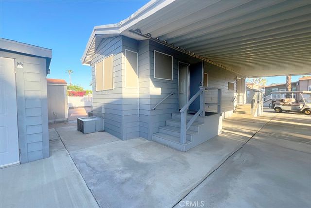 69801 Ramon 341, Cathedral City, CA 92234