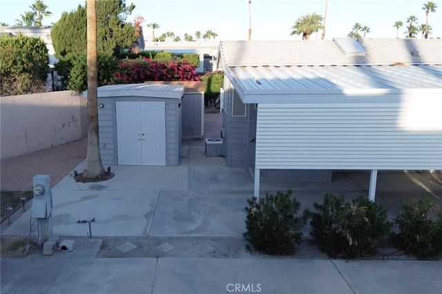 69801 Ramon 341, Cathedral City, CA 92234