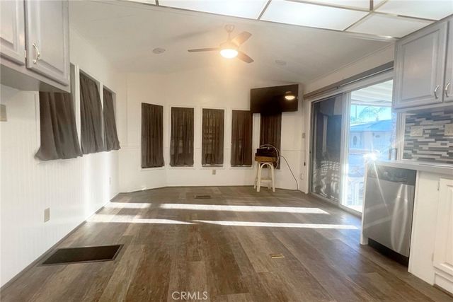 69801 Ramon 341, Cathedral City, CA 92234