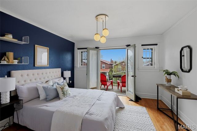 5327 Itaska Street, St Louis, MO 63109