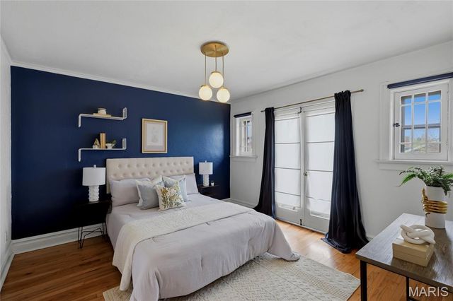 5327 Itaska Street, St Louis, MO 63109