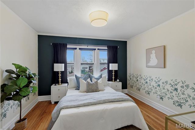 5327 Itaska Street, St Louis, MO 63109