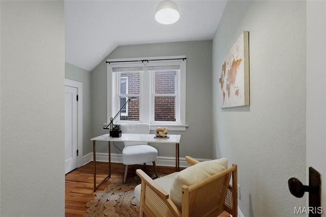 5327 Itaska Street, St Louis, MO 63109