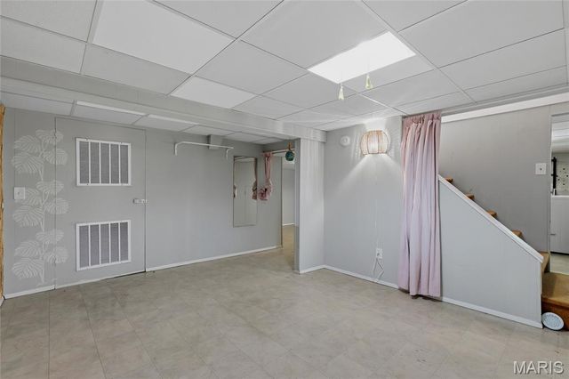 5327 Itaska Street, St Louis, MO 63109