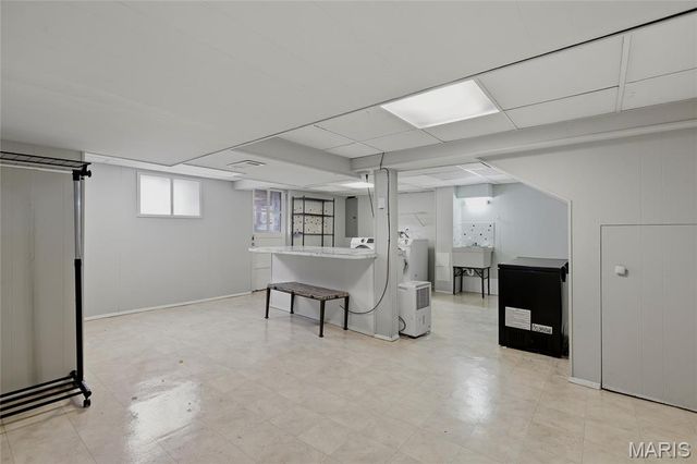 5327 Itaska Street, St Louis, MO 63109