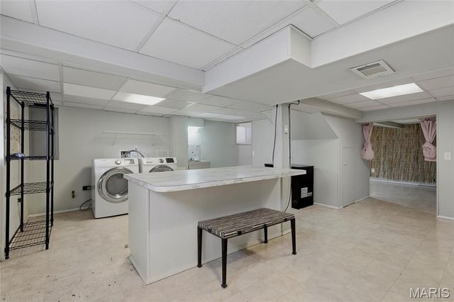 5327 Itaska Street, St Louis, MO 63109