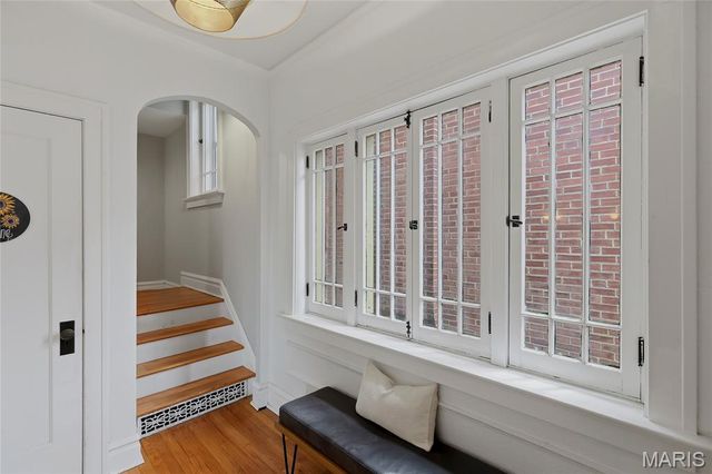 5327 Itaska Street, St Louis, MO 63109