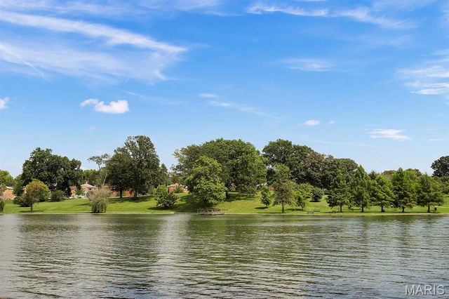 5327 Itaska Street, St Louis, MO 63109