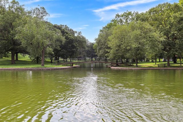 5327 Itaska Street, St Louis, MO 63109