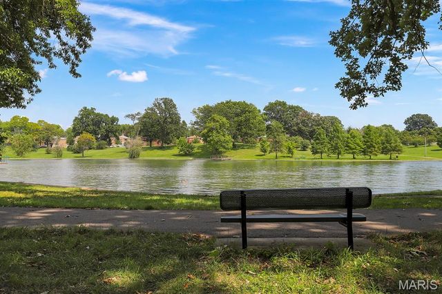 5327 Itaska Street, St Louis, MO 63109