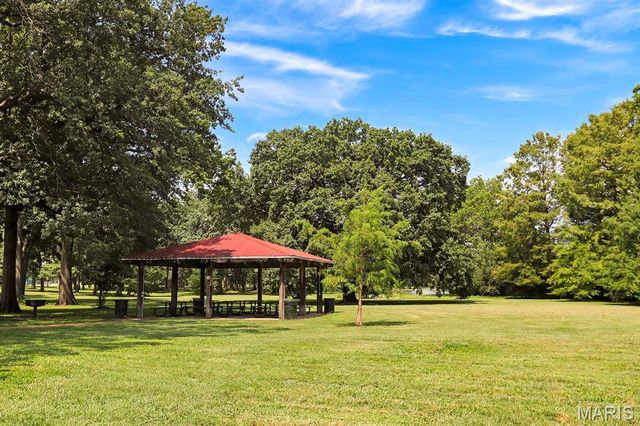 5327 Itaska Street, St Louis, MO 63109