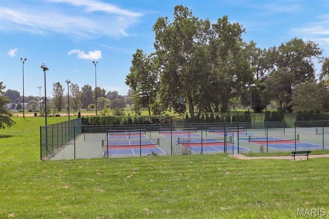 5327 Itaska Street, St Louis, MO 63109