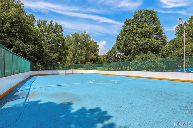 5327 Itaska Street, St Louis, MO 63109