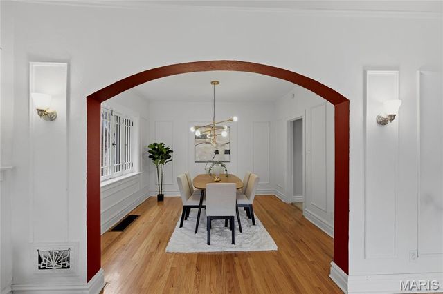 5327 Itaska Street, St Louis, MO 63109