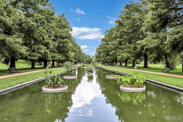 5327 Itaska Street, St Louis, MO 63109