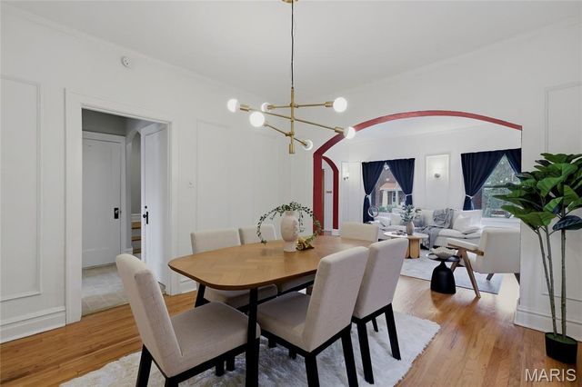 5327 Itaska Street, St Louis, MO 63109