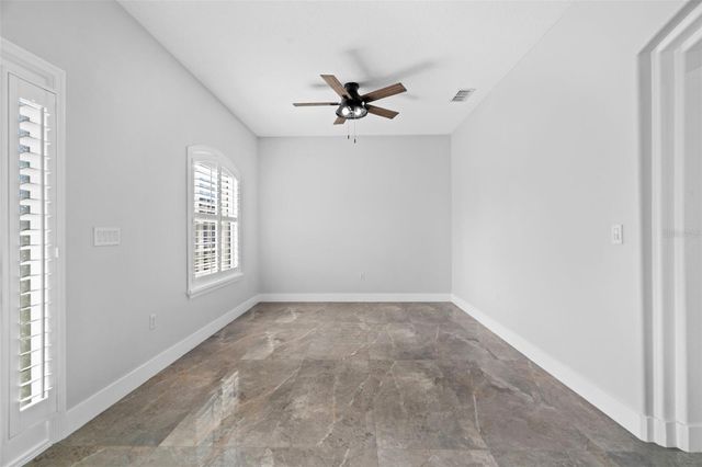 3059 HOBAN AVENUE, Spring Hill, FL 34609