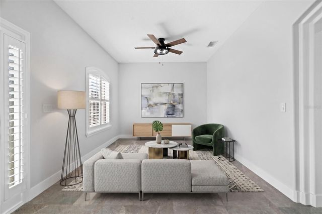 3059 HOBAN AVENUE, Spring Hill, FL 34609