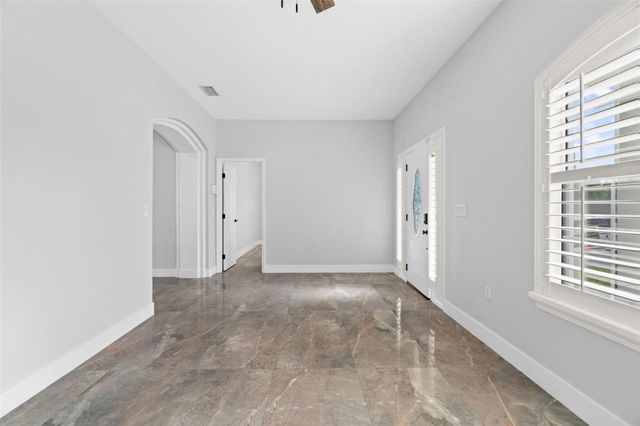 3059 HOBAN AVENUE, Spring Hill, FL 34609