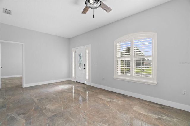 3059 HOBAN AVENUE, Spring Hill, FL 34609