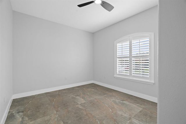3059 HOBAN AVENUE, Spring Hill, FL 34609