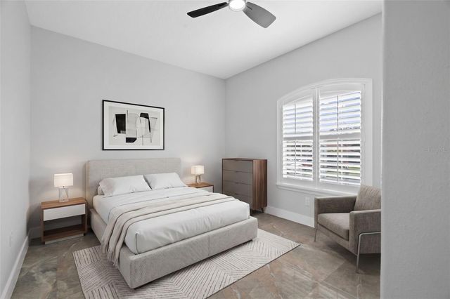 3059 HOBAN AVENUE, Spring Hill, FL 34609