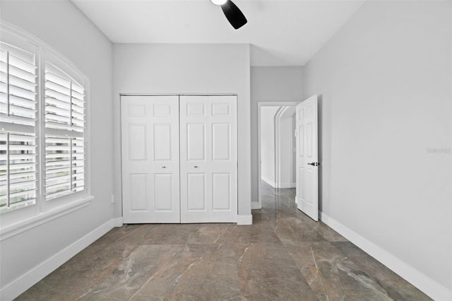 3059 HOBAN AVENUE, Spring Hill, FL 34609