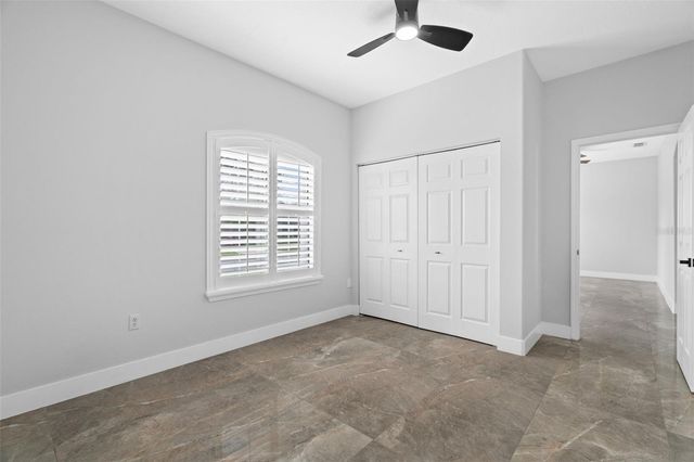 3059 HOBAN AVENUE, Spring Hill, FL 34609