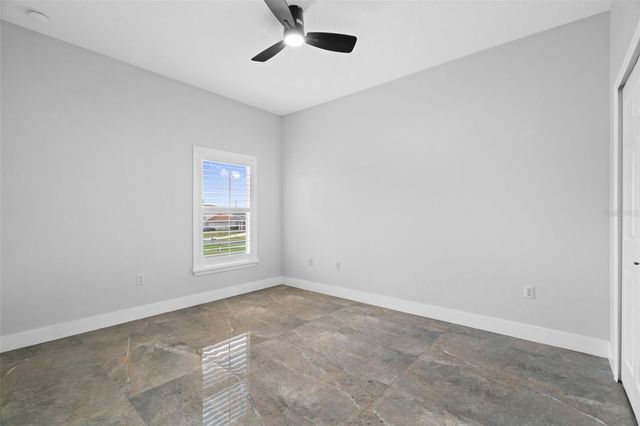 3059 HOBAN AVENUE, Spring Hill, FL 34609