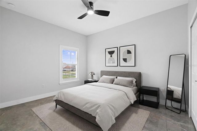 3059 HOBAN AVENUE, Spring Hill, FL 34609