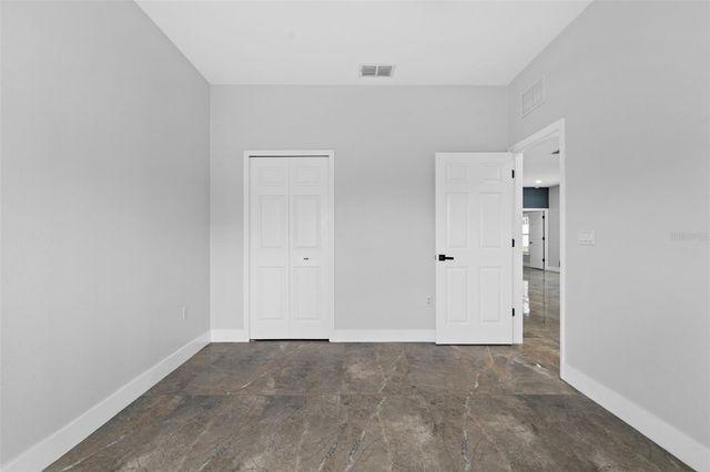 3059 HOBAN AVENUE, Spring Hill, FL 34609