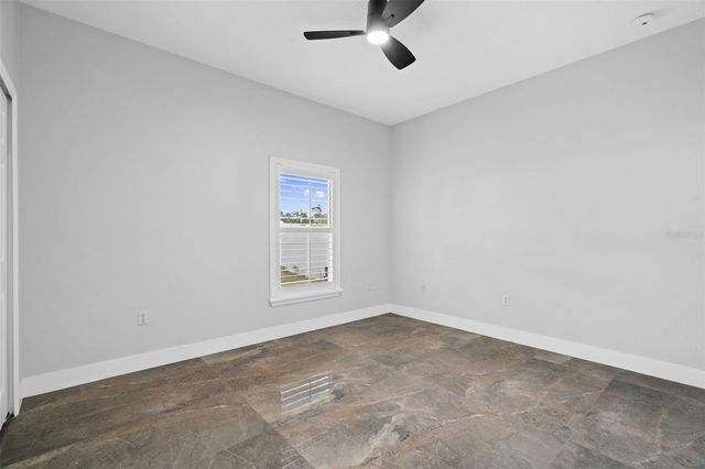 3059 HOBAN AVENUE, Spring Hill, FL 34609