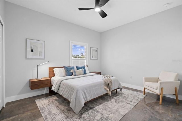 3059 HOBAN AVENUE, Spring Hill, FL 34609