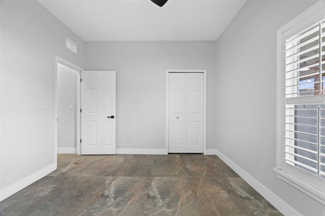 3059 HOBAN AVENUE, Spring Hill, FL 34609