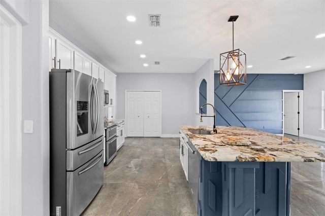3059 HOBAN AVENUE, Spring Hill, FL 34609