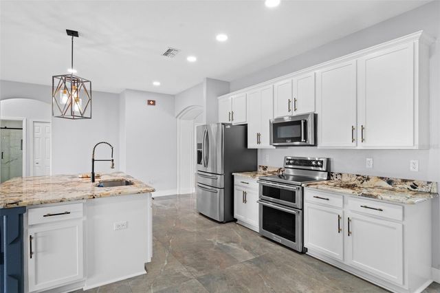 3059 HOBAN AVENUE, Spring Hill, FL 34609