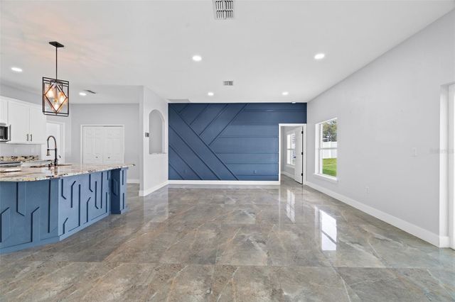 3059 HOBAN AVENUE, Spring Hill, FL 34609