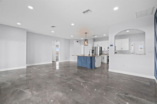 3059 HOBAN AVENUE, Spring Hill, FL 34609